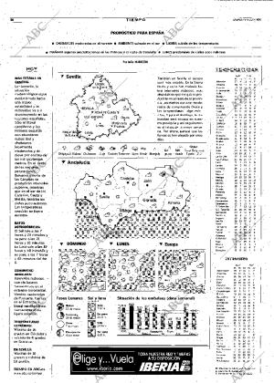 ABC SEVILLA 05-05-2001 página 36