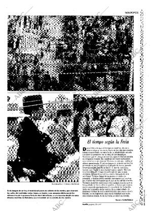 ABC SEVILLA 05-05-2001 página 5
