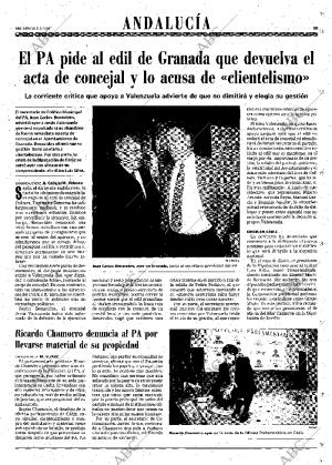 ABC SEVILLA 05-05-2001 página 59