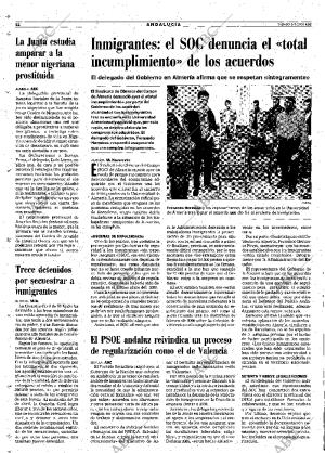ABC SEVILLA 05-05-2001 página 62
