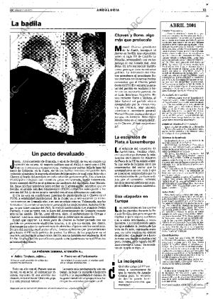 ABC SEVILLA 05-05-2001 página 63