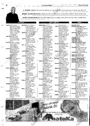 ABC SEVILLA 05-05-2001 página 98