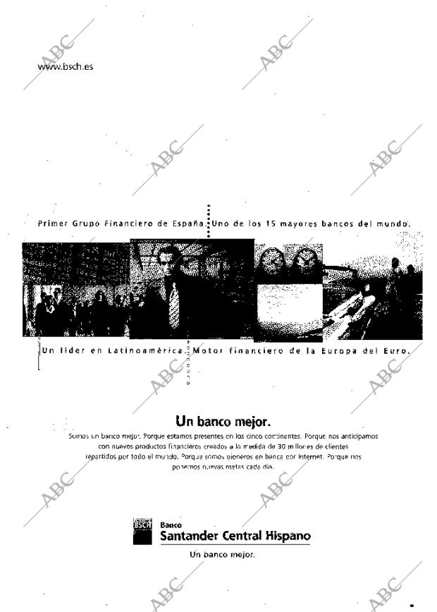CULTURAL MADRID 05-05-2001 página 14