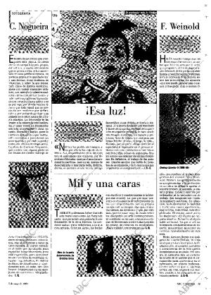 CULTURAL MADRID 05-05-2001 página 35