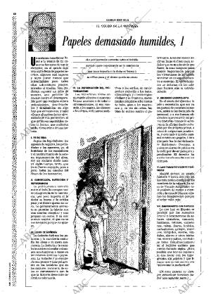 ABC MADRID 06-05-2001 página 10
