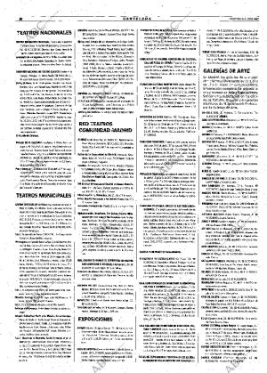 ABC MADRID 06-05-2001 página 116