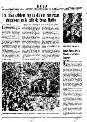 ABC MADRID 06-05-2001 página 142