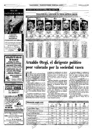 ABC MADRID 06-05-2001 página 26