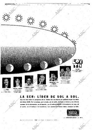 ABC MADRID 06-05-2001 página 29