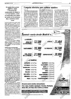 ABC MADRID 06-05-2001 página 37
