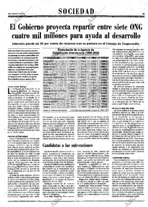 ABC MADRID 06-05-2001 página 45