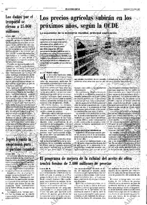 ABC MADRID 06-05-2001 página 62