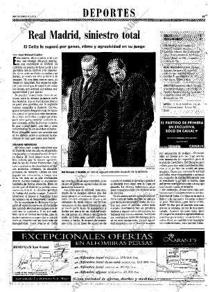 ABC MADRID 06-05-2001 página 65