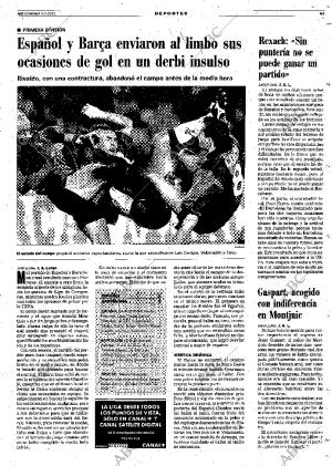 ABC MADRID 06-05-2001 página 67