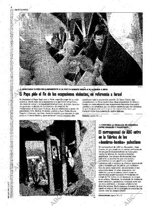 ABC MADRID 06-05-2001 página 8