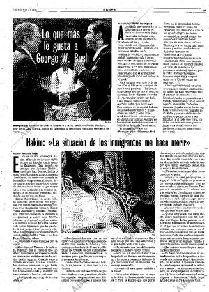 ABC MADRID 06-05-2001 página 89