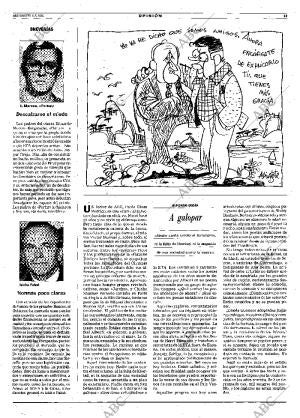 ABC MADRID 08-05-2001 página 13