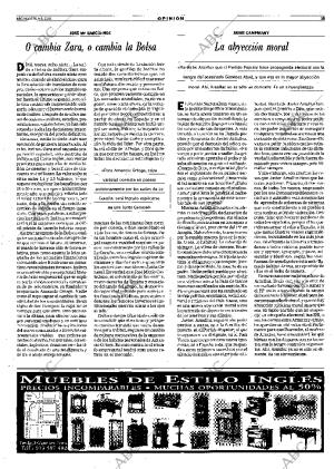 ABC MADRID 08-05-2001 página 15
