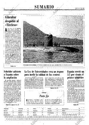 ABC MADRID 08-05-2001 página 2
