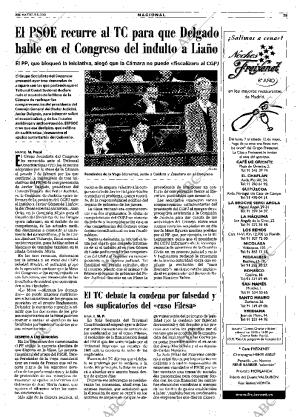 ABC MADRID 08-05-2001 página 29