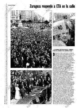 ABC MADRID 08-05-2001 página 4