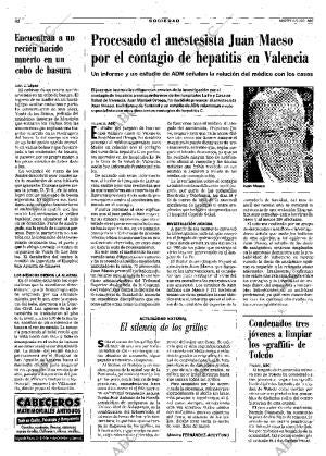 ABC MADRID 08-05-2001 página 42