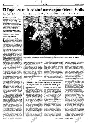 ABC MADRID 08-05-2001 página 44