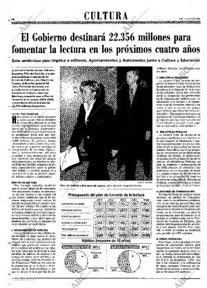 ABC MADRID 08-05-2001 página 46