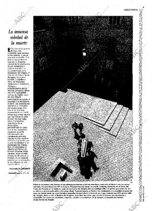 ABC MADRID 08-05-2001 página 5