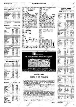 ABC MADRID 08-05-2001 página 57