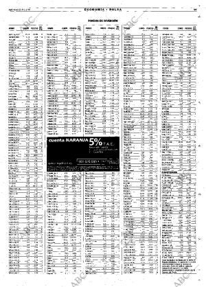 ABC MADRID 08-05-2001 página 59