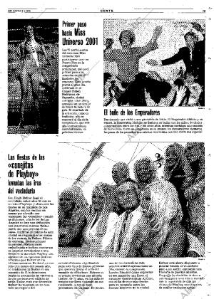 ABC MADRID 08-05-2001 página 79