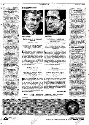 ABC MADRID 08-05-2001 página 84