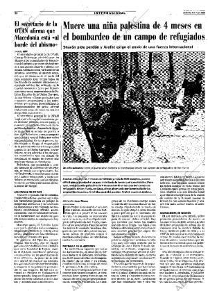 ABC SEVILLA 08-05-2001 página 30