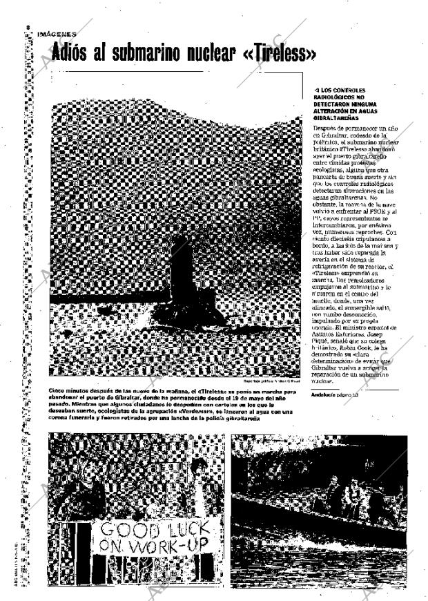 ABC SEVILLA 08-05-2001 página 8