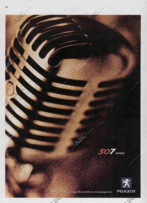 ABC MADRID 09-05-2001 página 10