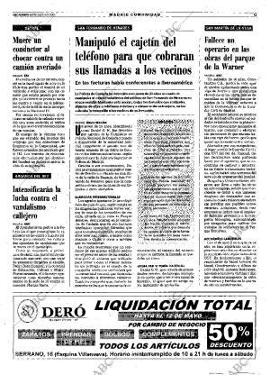 ABC MADRID 09-05-2001 página 101