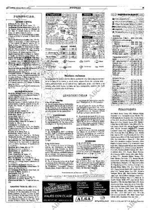 ABC MADRID 09-05-2001 página 103