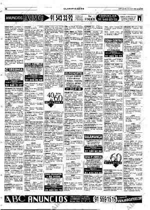 ABC MADRID 09-05-2001 página 114