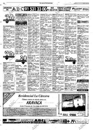 ABC MADRID 09-05-2001 página 116