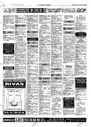 ABC MADRID 09-05-2001 página 118