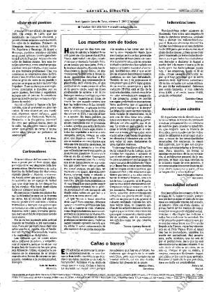 ABC MADRID 09-05-2001 página 12