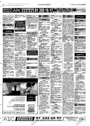 ABC MADRID 09-05-2001 página 120