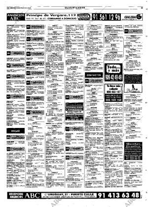 ABC MADRID 09-05-2001 página 121