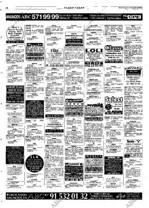 ABC MADRID 09-05-2001 página 122