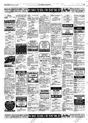 ABC MADRID 09-05-2001 página 123