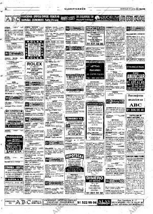 ABC MADRID 09-05-2001 página 124