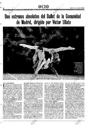 ABC MADRID 09-05-2001 página 128