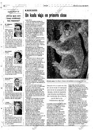 ABC MADRID 09-05-2001 página 130