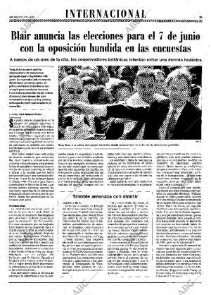 ABC MADRID 09-05-2001 página 29